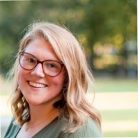 Tracie Nienhuis