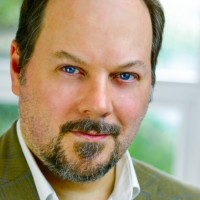 Michael D. Meekin M.MedSc.