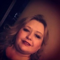 Sherie Lundmark