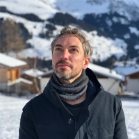 Davide Mancuso