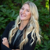 Aia Polansky