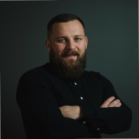 Damian Gutowski