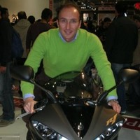 Simone Paolo Tarantini