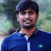 Raguraman Krish