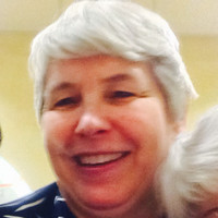 Doreen Harrington