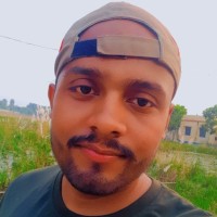 Shubham Pandey