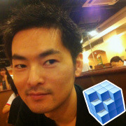 Peng Zhang