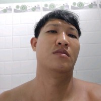 Huỳnh Văn Khánh