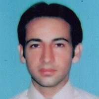 Adnan Ali