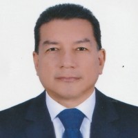 Percy Pereyra H ∴ Ing° CIP de Sistemas PMP, MBA