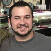 Tyler Lewis