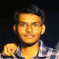 Diganta Paul