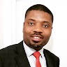 Ayodele Dada