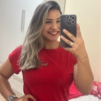 Bruna Fagundes