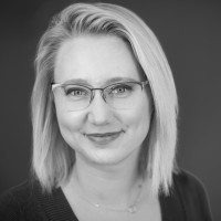 Heather Hutt