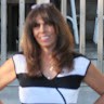 Mary Randall