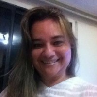 Ana Amália De Lira Medeiros