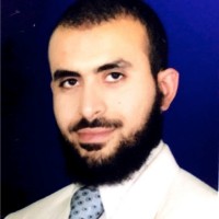 Ahmed Misbah