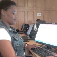 Hloniphile Londiwe