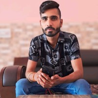 Vijay Bhaskar