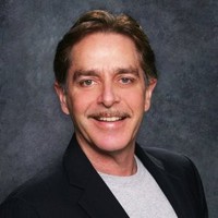 James Enos