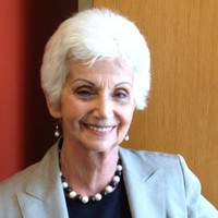 Laurie Rosen