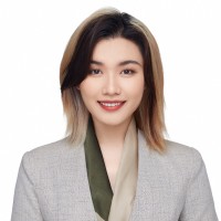 Mei Li