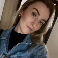 Sylwia Król