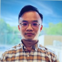 Ngun Za Luai Mang