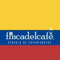 Finca Café