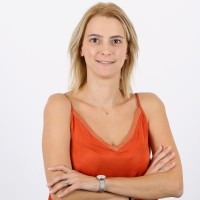 Despina Balta