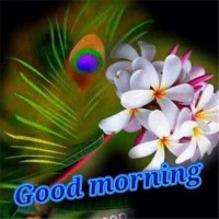 Amol Khairnar