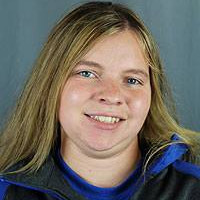 Carlye Polacek