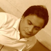 Amit Soni