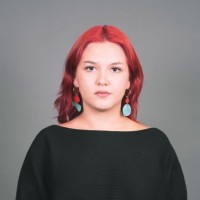 Paola Jiménez Camacho