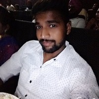 Swantanter Singh