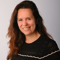 Willemijn Wetzels