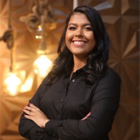 Ellen Miranda
