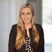 Krista Shaw