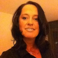 Diane Kaspers
