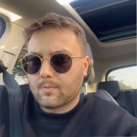 Samed Ürkmez