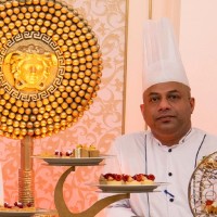 Kiran Sivarajan