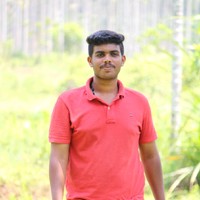 Arun Arun Sk