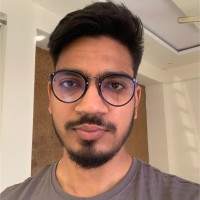 Anant Nayan Sharma