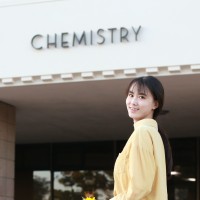 Xiaohan Li