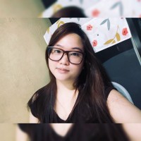 Reanne Raymundo