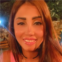 Denise Murad