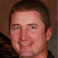 Todd Meiners