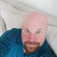 Jay Tessel