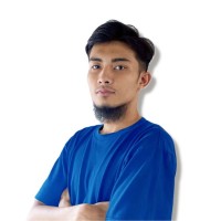 Bobby Pratomo